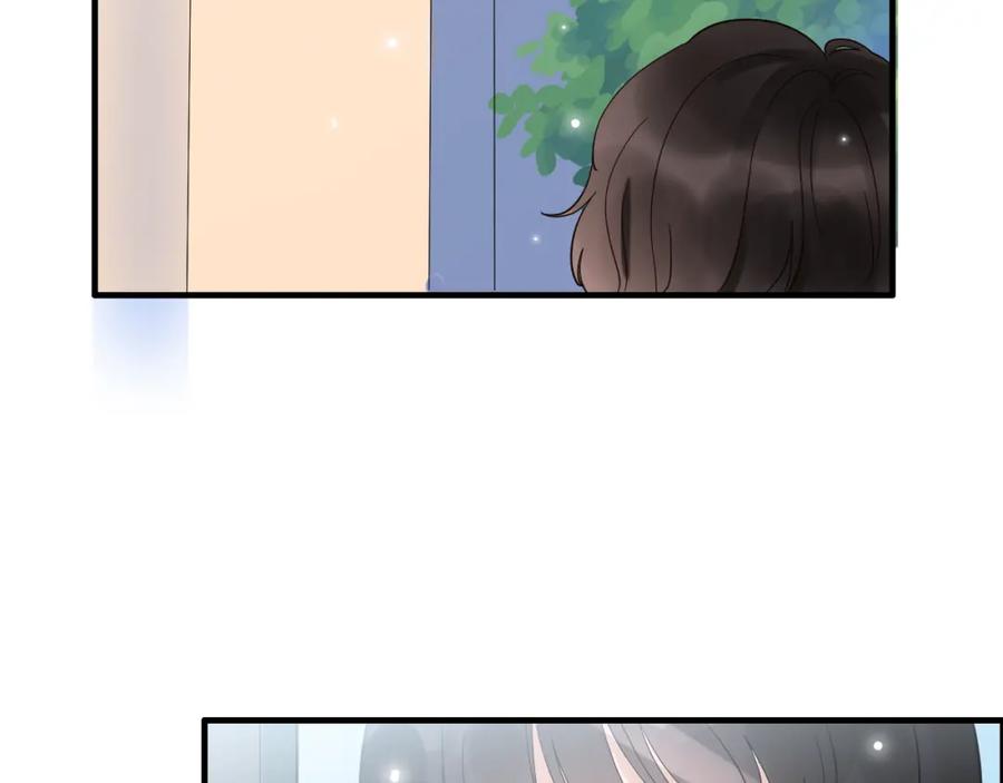第9话回心转意-闪婚总裁契约妻-拈花拂柳（原著）+拾部漫画（第8张）