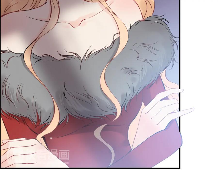 第108话反手打脸贱女人！-闪婚总裁契约妻-拈花拂柳（原著）+拾部漫画（第10张）