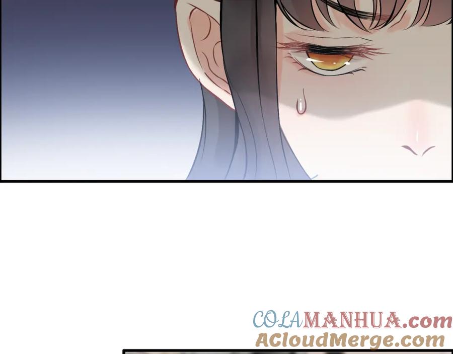 第108话反手打脸贱女人！-闪婚总裁契约妻-拈花拂柳（原著）+拾部漫画（第21张）