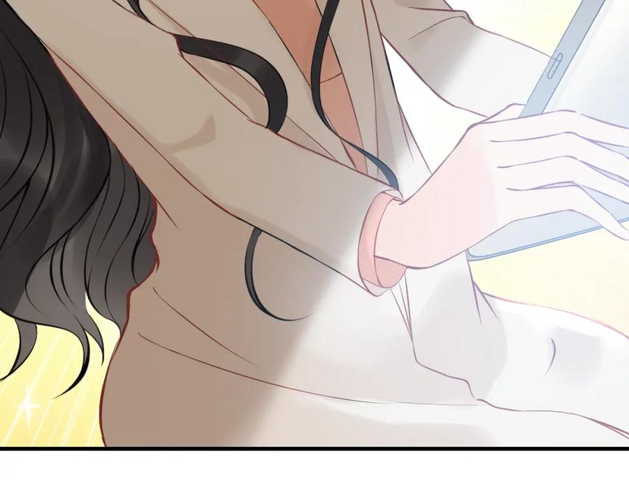 第108话反手打脸贱女人！-闪婚总裁契约妻-拈花拂柳（原著）+拾部漫画（第5张）