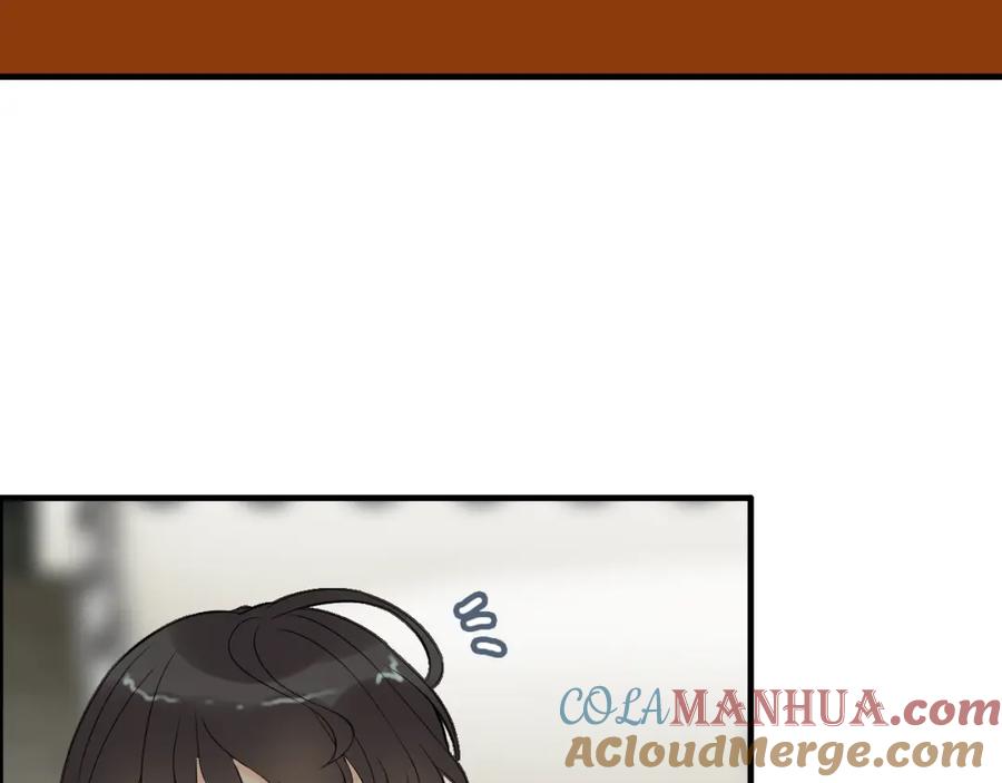第113话她回来了…-闪婚总裁契约妻-拈花拂柳（原著）+拾部漫画（第7张）