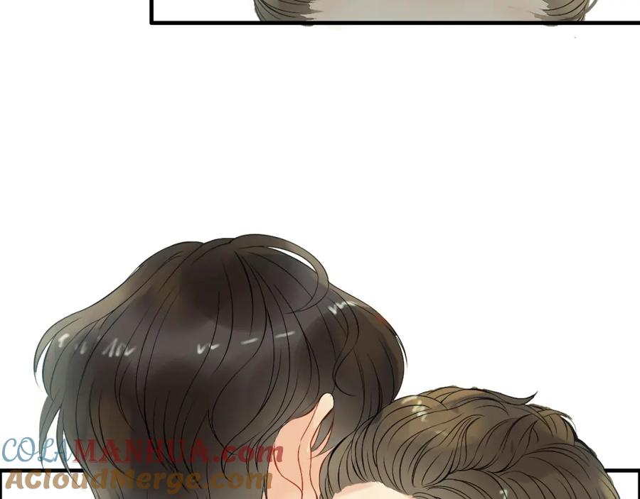 第113话她回来了…-闪婚总裁契约妻-拈花拂柳（原著）+拾部漫画（第10张）