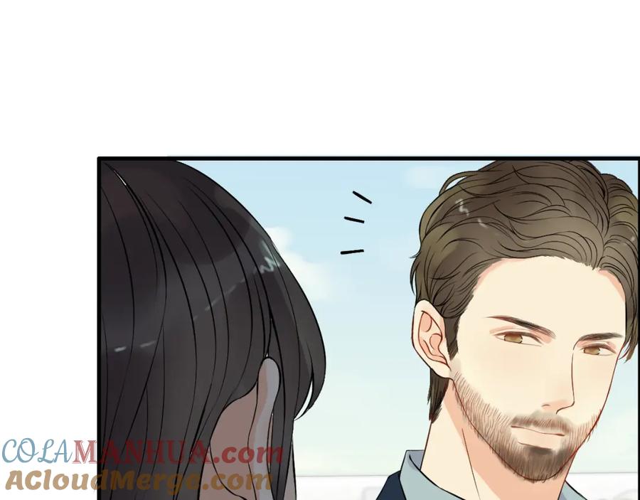第113话她回来了…-闪婚总裁契约妻-拈花拂柳（原著）+拾部漫画（第13张）