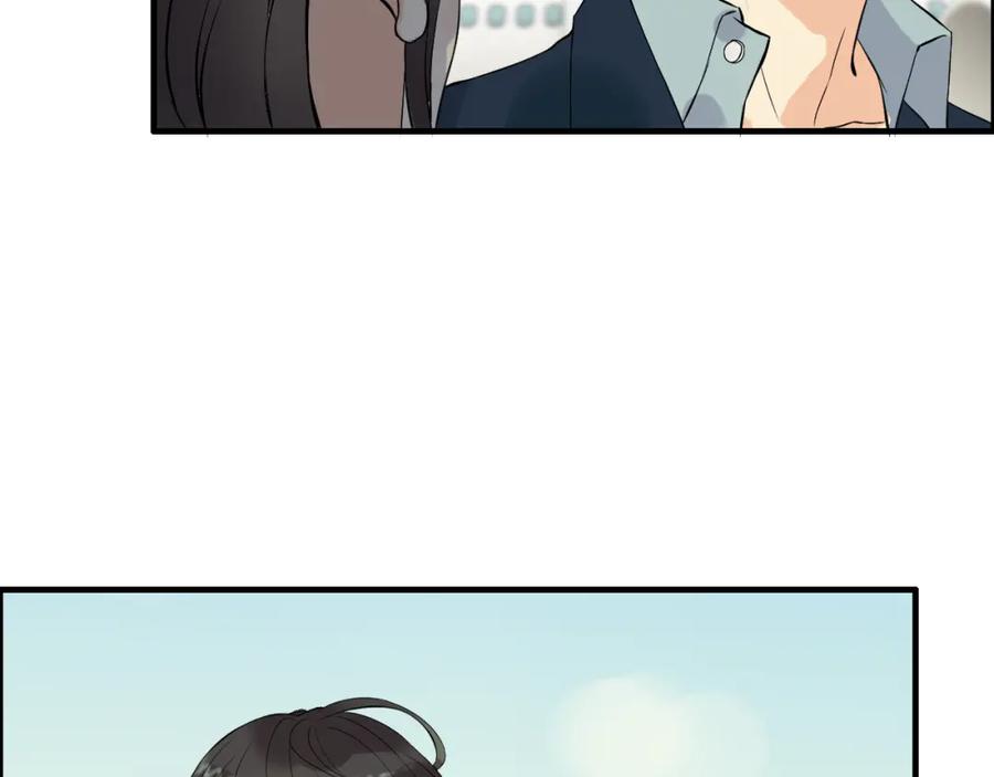 第113话她回来了…-闪婚总裁契约妻-拈花拂柳（原著）+拾部漫画（第14张）