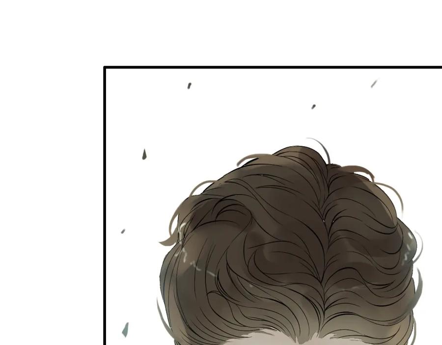 第113话她回来了…-闪婚总裁契约妻-拈花拂柳（原著）+拾部漫画（第9张）