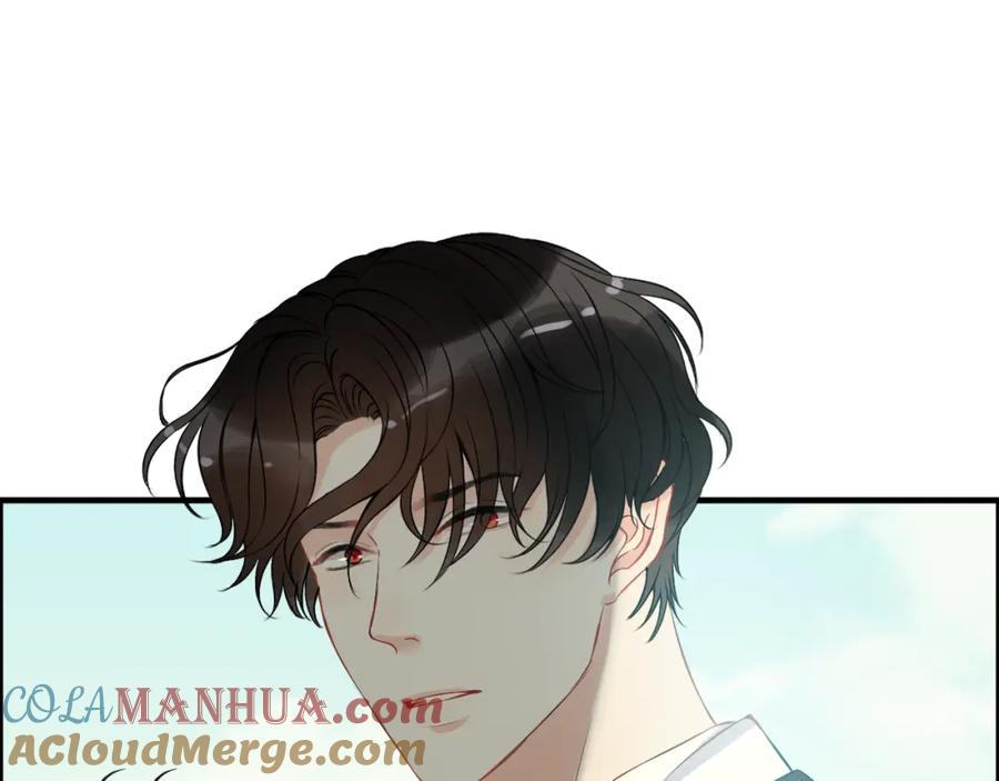 第115话总裁的另一个女人？-闪婚总裁契约妻-拈花拂柳（原著）+拾部漫画（第4张）