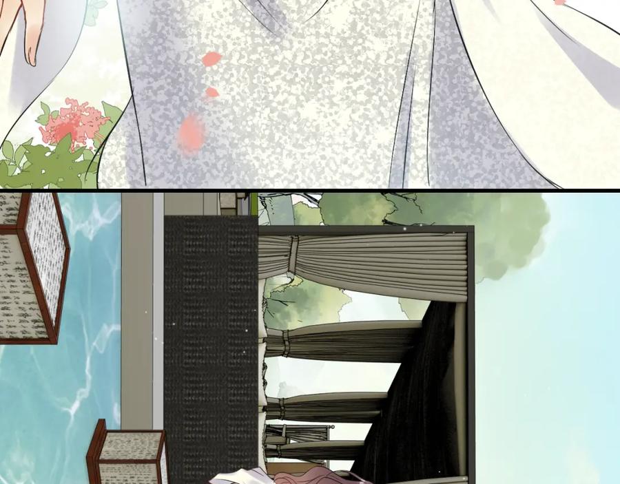 第115话总裁的另一个女人？-闪婚总裁契约妻-拈花拂柳（原著）+拾部漫画（第8张）