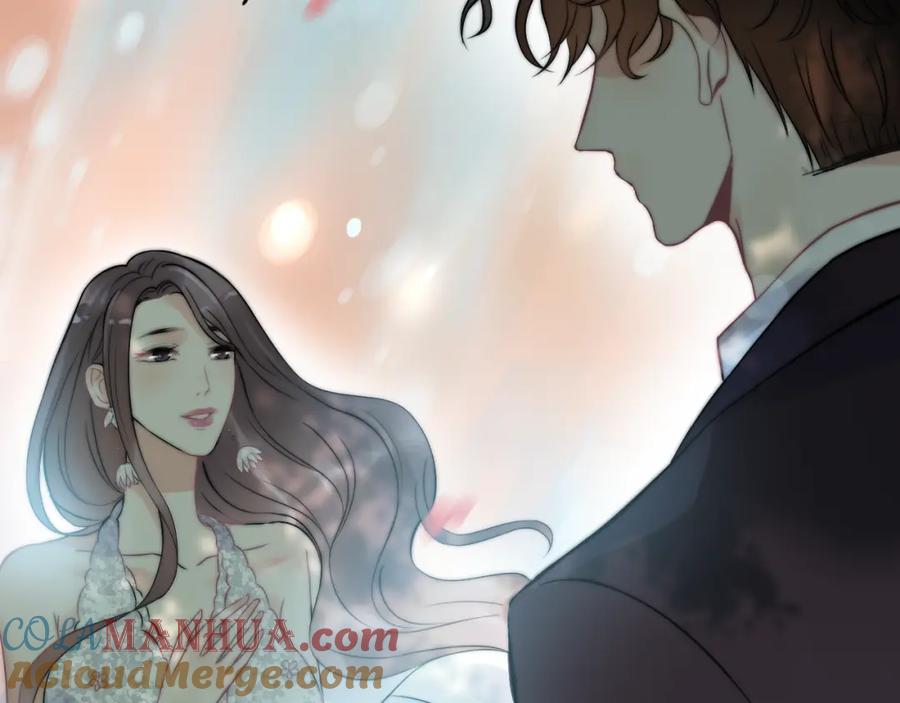 第115话总裁的另一个女人？-闪婚总裁契约妻-拈花拂柳（原著）+拾部漫画（第19张）