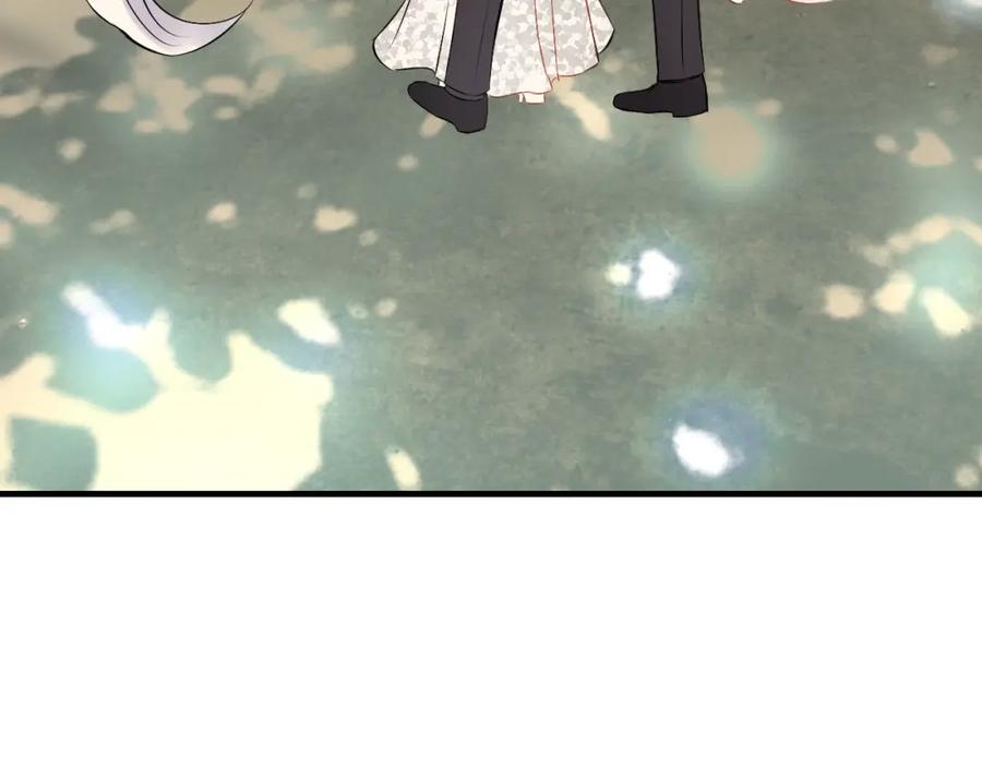 第116话原本的恋人？！-闪婚总裁契约妻-拈花拂柳（原著）+拾部漫画（第5张）