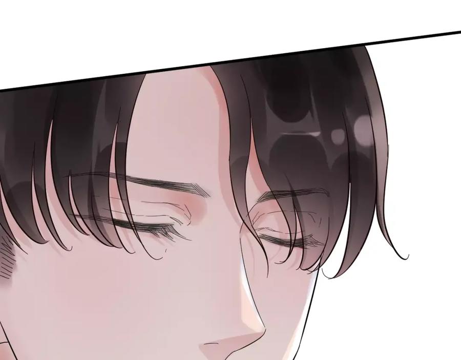 第10话回娘家-闪婚总裁契约妻-拈花拂柳（原著）+拾部漫画（第18张）