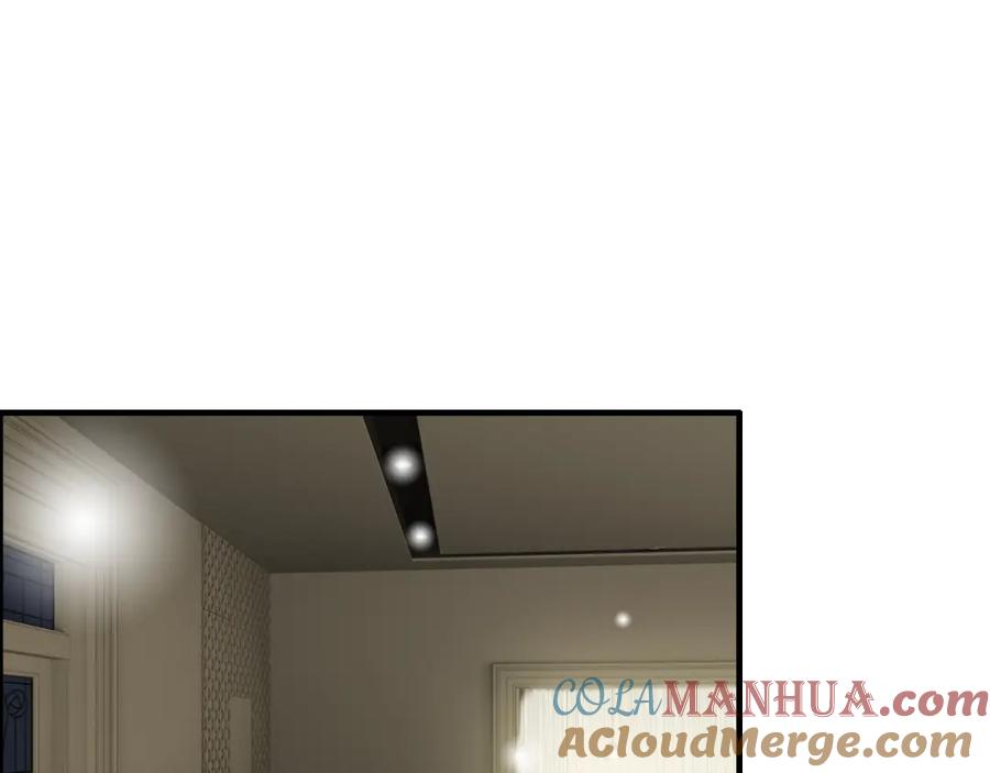 第118话她们两个是要干嘛_-闪婚总裁契约妻-拈花拂柳（原著）+拾部漫画（第9张）