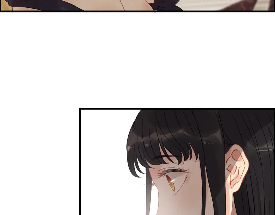 第120话他的初恋？！-闪婚总裁契约妻-拈花拂柳（原著）+拾部漫画（第16张）