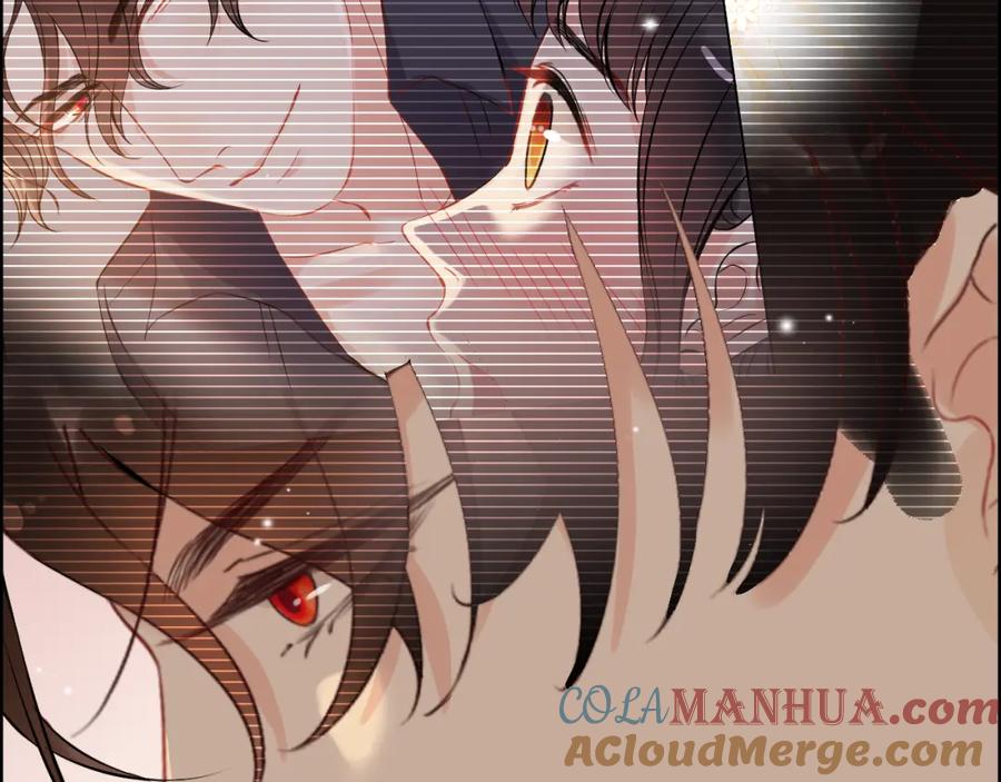 第121话我是不会离开她的！-闪婚总裁契约妻-拈花拂柳（原著）+拾部漫画（第69张）