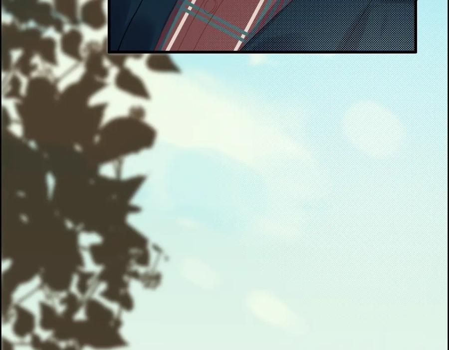 第121话我是不会离开她的！-闪婚总裁契约妻-拈花拂柳（原著）+拾部漫画（第48张）