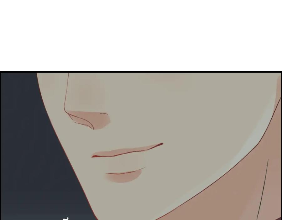 第121话我是不会离开她的！-闪婚总裁契约妻-拈花拂柳（原著）+拾部漫画（第34张）