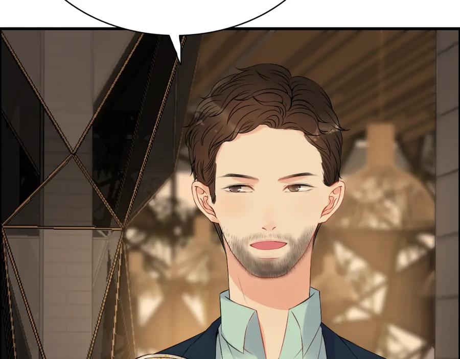 第121话我是不会离开她的！-闪婚总裁契约妻-拈花拂柳（原著）+拾部漫画（第72张）