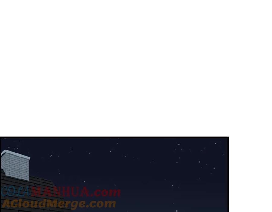 第123话被放弃的她？-闪婚总裁契约妻-拈花拂柳（原著）+拾部漫画（第4张）