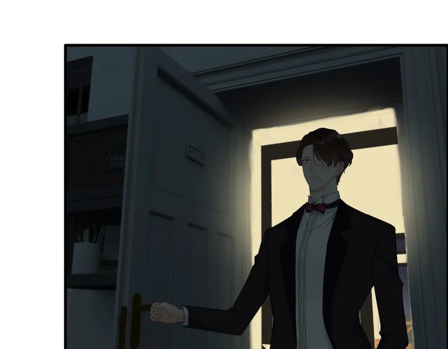第123话被放弃的她？-闪婚总裁契约妻-拈花拂柳（原著）+拾部漫画（第6张）
