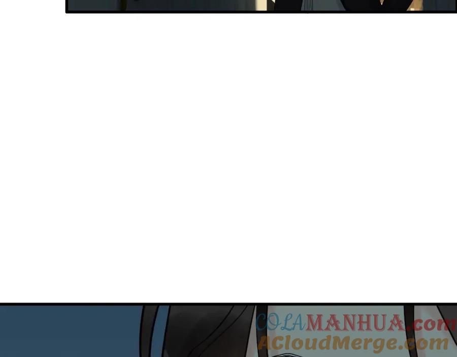 第123话被放弃的她？-闪婚总裁契约妻-拈花拂柳（原著）+拾部漫画（第7张）
