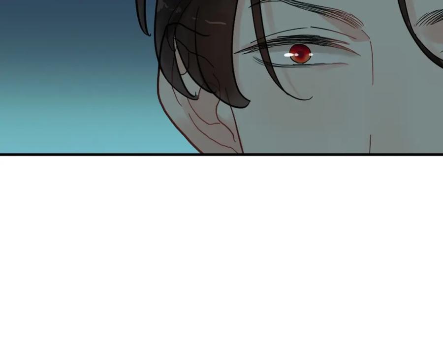 第123话被放弃的她？-闪婚总裁契约妻-拈花拂柳（原著）+拾部漫画（第8张）