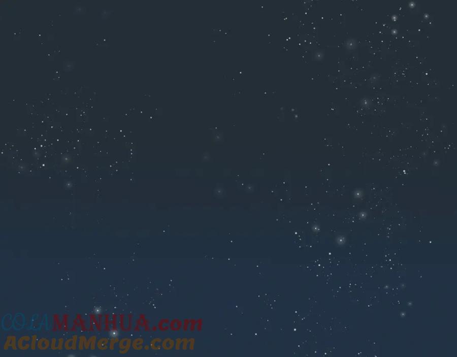 第124话白月光的请求-闪婚总裁契约妻-拈花拂柳（原著）+拾部漫画（第4张）
