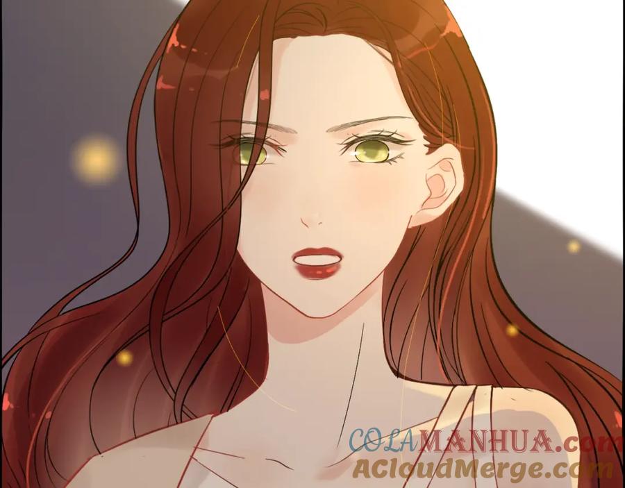 第126话要不要利用下他-闪婚总裁契约妻-拈花拂柳（原著）+拾部漫画（第16张）