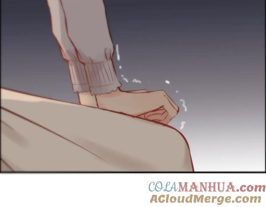 第126话要不要利用下他-闪婚总裁契约妻-拈花拂柳（原著）+拾部漫画（第13张）
