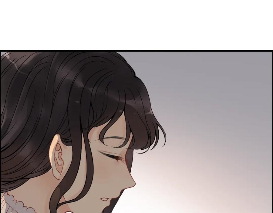 第126话要不要利用下他-闪婚总裁契约妻-拈花拂柳（原著）+拾部漫画（第14张）
