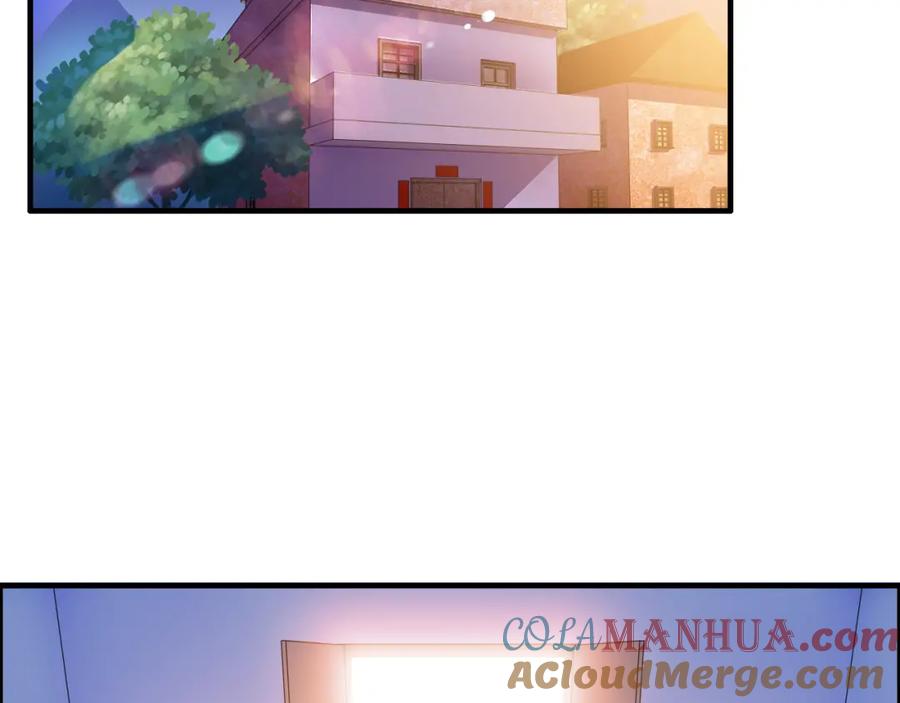 第11话仗势欺人-闪婚总裁契约妻-拈花拂柳（原著）+拾部漫画（第4张）