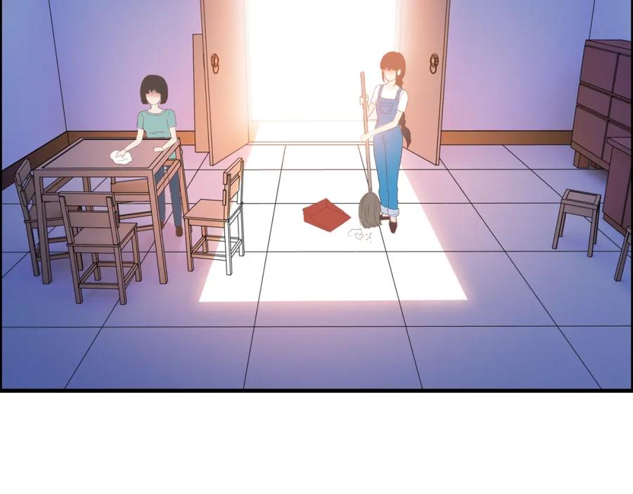 第11话仗势欺人-闪婚总裁契约妻-拈花拂柳（原著）+拾部漫画（第5张）