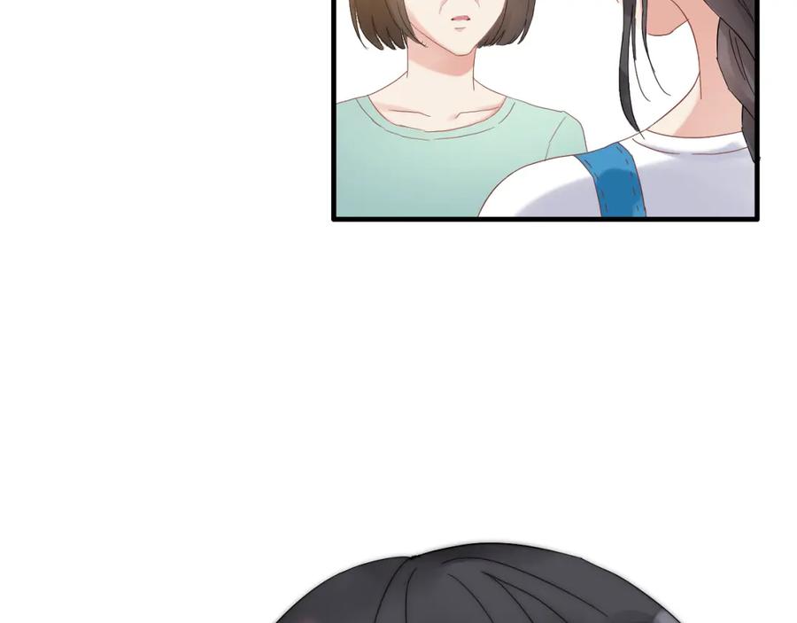 第11话仗势欺人-闪婚总裁契约妻-拈花拂柳（原著）+拾部漫画（第7张）