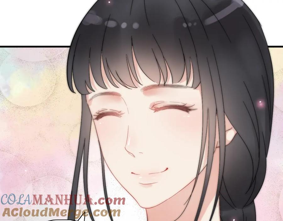第11话仗势欺人-闪婚总裁契约妻-拈花拂柳（原著）+拾部漫画（第8张）