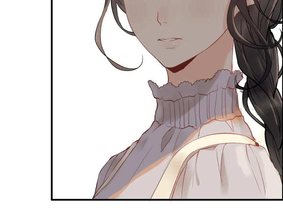 第127话他最爱的人不是我-闪婚总裁契约妻-拈花拂柳（原著）+拾部漫画（第5张）