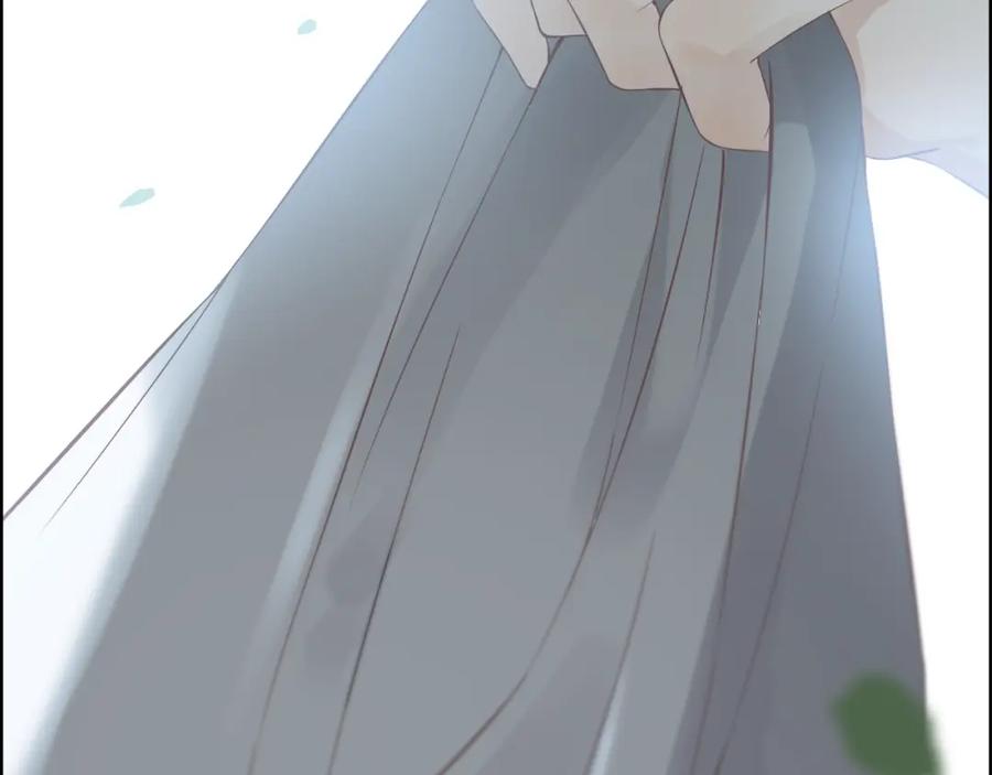 第129话我跟你才是绝配！-闪婚总裁契约妻-拈花拂柳（原著）+拾部漫画（第12张）