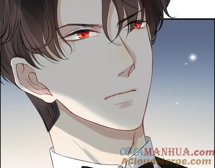 第130话你们可以结婚了-闪婚总裁契约妻-拈花拂柳（原著）+拾部漫画（第13张）