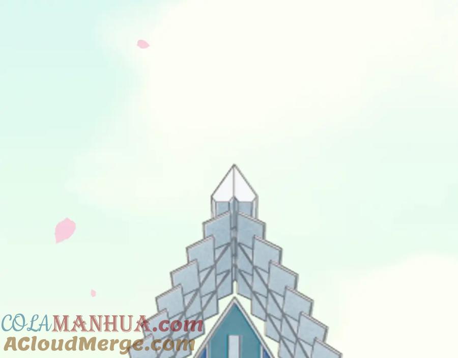 第130话你们可以结婚了-闪婚总裁契约妻-拈花拂柳（原著）+拾部漫画（第5张）