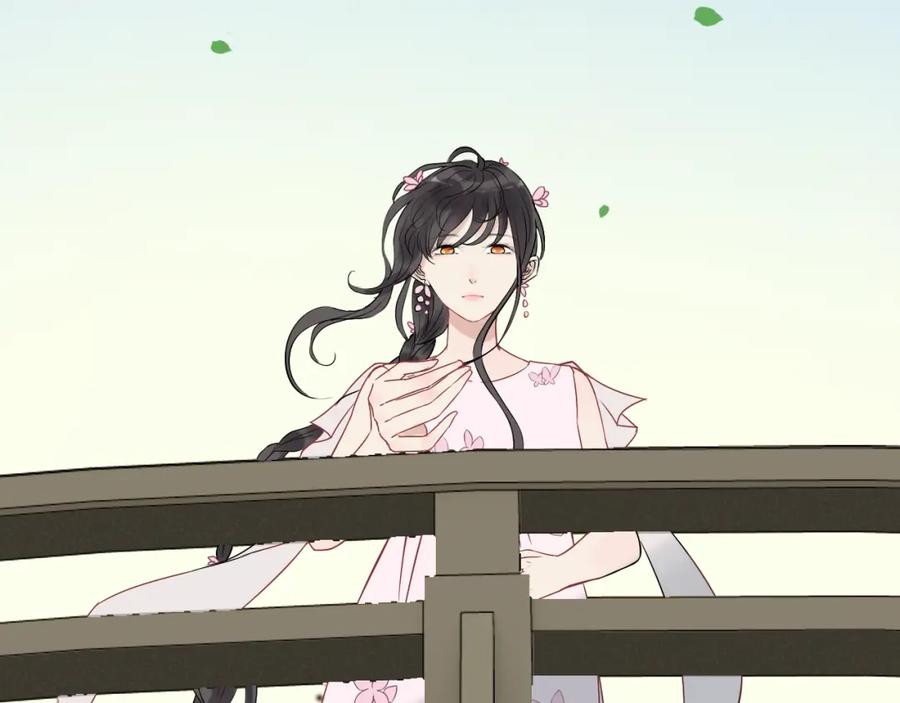 第130话你们可以结婚了-闪婚总裁契约妻-拈花拂柳（原著）+拾部漫画（第15张）