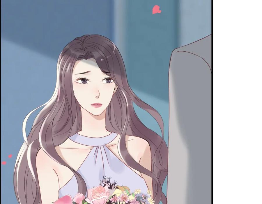 第130话你们可以结婚了-闪婚总裁契约妻-拈花拂柳（原著）+拾部漫画（第11张）