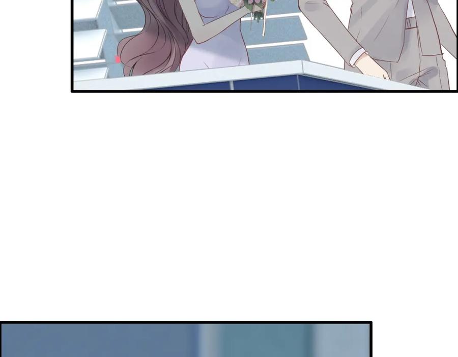 第130话你们可以结婚了-闪婚总裁契约妻-拈花拂柳（原著）+拾部漫画（第10张）