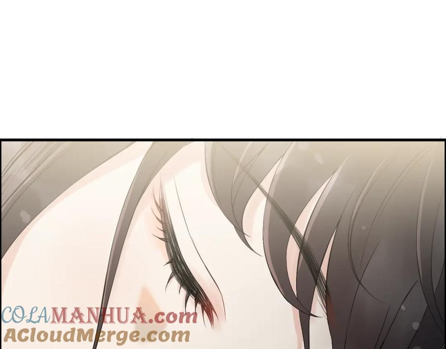 第133话一起去公园走走？-闪婚总裁契约妻-拈花拂柳（原著）+拾部漫画（第21张）