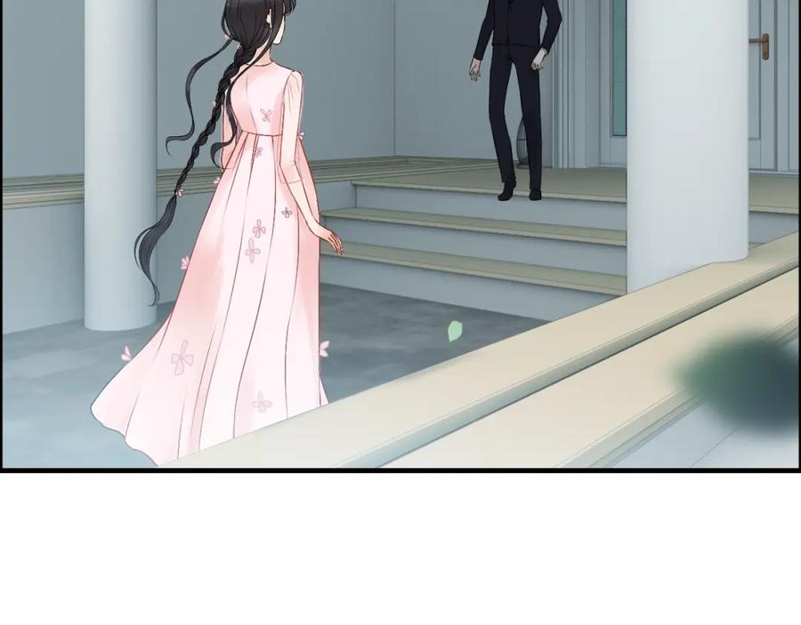第133话一起去公园走走？-闪婚总裁契约妻-拈花拂柳（原著）+拾部漫画（第7张）