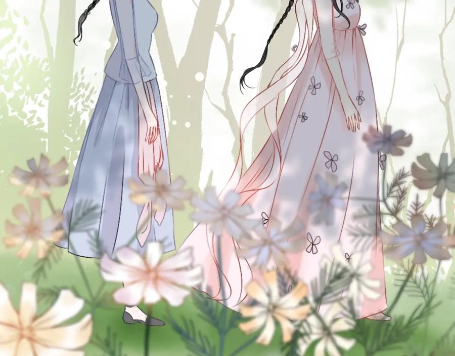 第134话不想扯上关系！-闪婚总裁契约妻-拈花拂柳（原著）+拾部漫画（第6张）