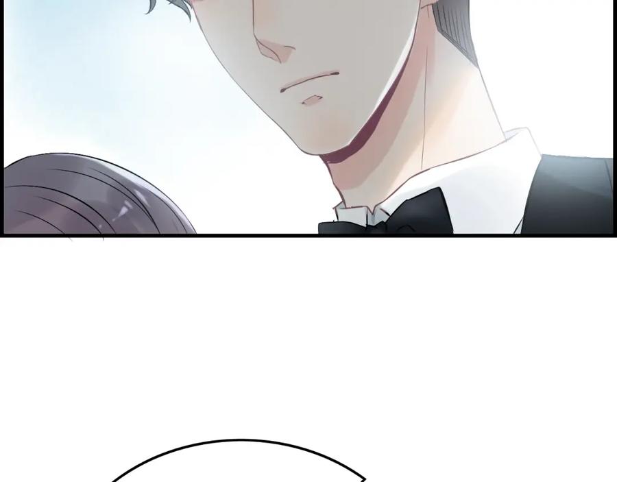 第135话就是为了让我难堪？-闪婚总裁契约妻-拈花拂柳（原著）+拾部漫画（第21张）