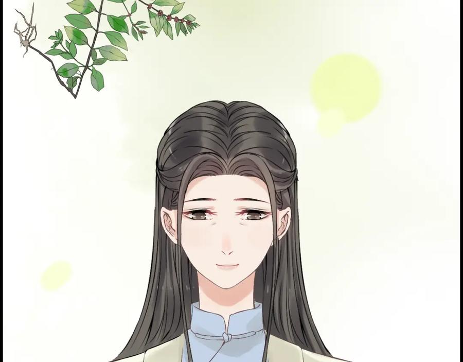 第135话就是为了让我难堪？-闪婚总裁契约妻-拈花拂柳（原著）+拾部漫画（第6张）
