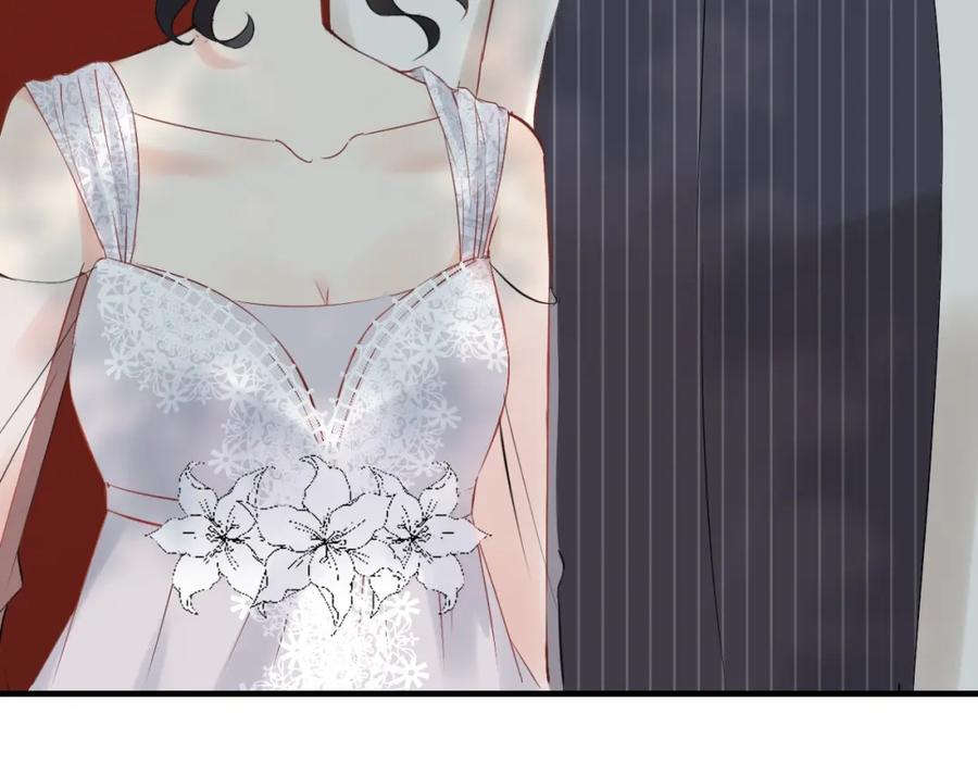 第139话怎么公然恩爱？！-闪婚总裁契约妻-拈花拂柳（原著）+拾部漫画（第11张）