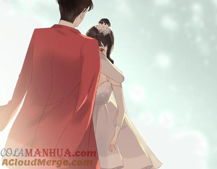 第140话你总是这样让人心动-闪婚总裁契约妻-拈花拂柳（原著）+拾部漫画（第5张）