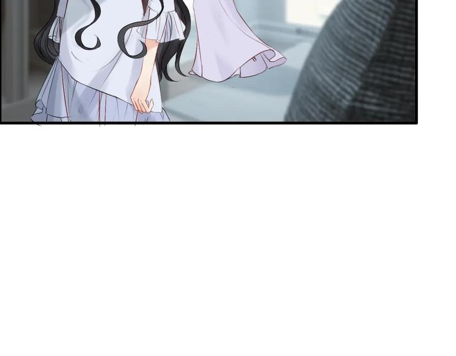 第141话她是我的妻子！-闪婚总裁契约妻-拈花拂柳（原著）+拾部漫画（第16张）