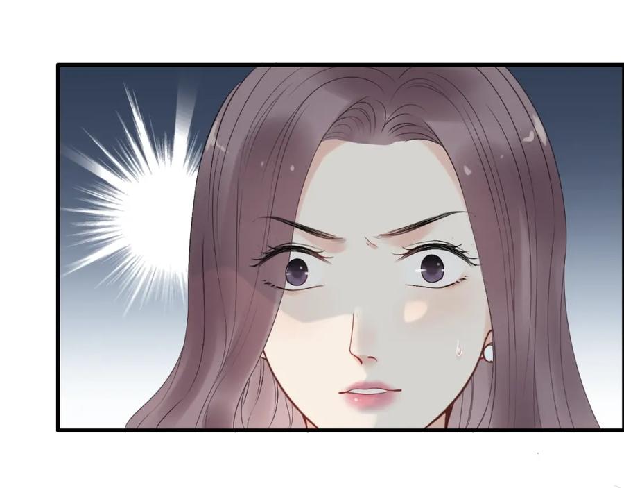 第141话她是我的妻子！-闪婚总裁契约妻-拈花拂柳（原著）+拾部漫画（第6张）