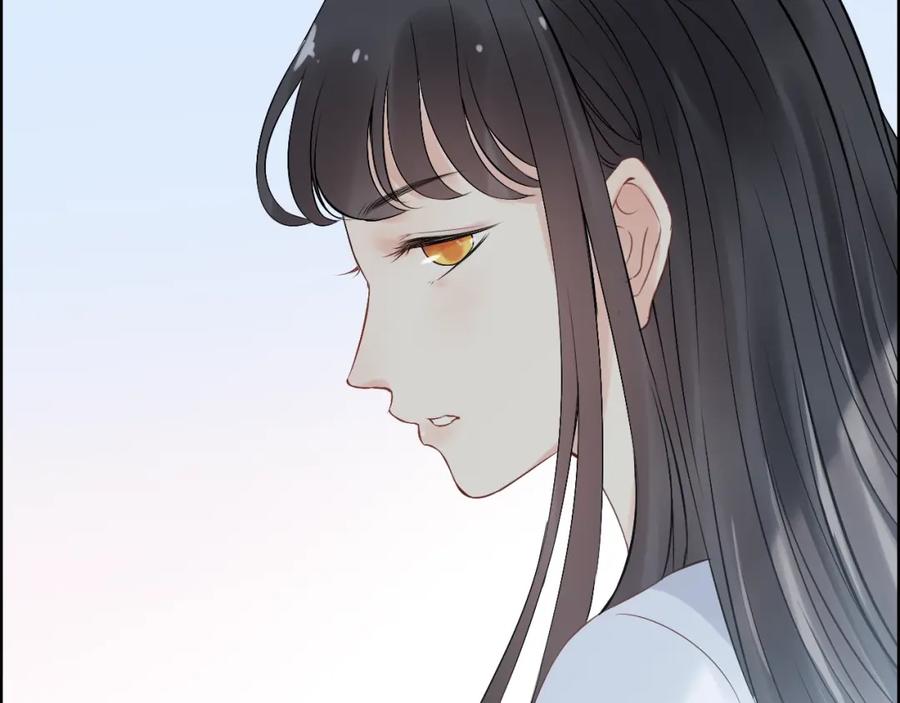第141话她是我的妻子！-闪婚总裁契约妻-拈花拂柳（原著）+拾部漫画（第8张）