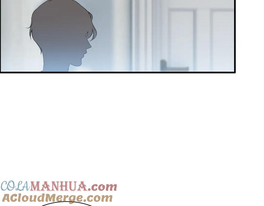第142话我们心中的那个人-闪婚总裁契约妻-拈花拂柳（原著）+拾部漫画（第4张）